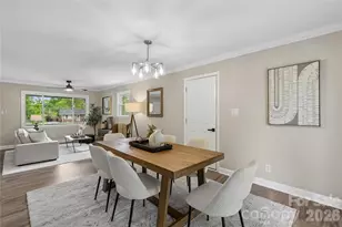 2075 Franklin St, Rock Hill, SC 29732 - Photo 14