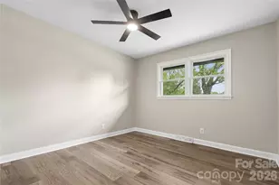 2075 Franklin St, Rock Hill, SC 29732 - Photo 26