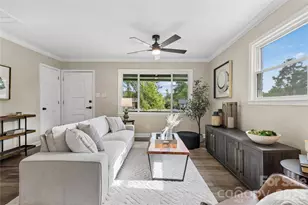 2075 Franklin St, Rock Hill, SC 29732 - Photo 6