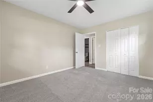 2075 Franklin St, Rock Hill, SC 29732 - Photo 32