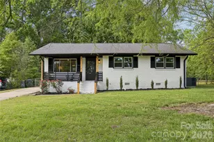 2075 Franklin St, Rock Hill, SC 29732 - Photo 4