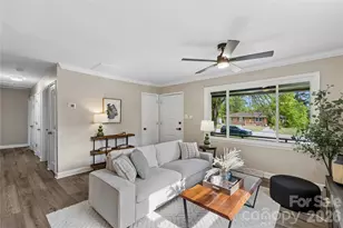 2075 Franklin St, Rock Hill, SC 29732 - Photo 10