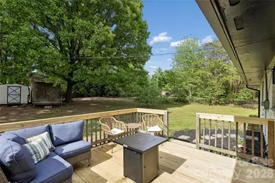 2075 Franklin Street, Rock Hill, SC 29732 - Photo 34