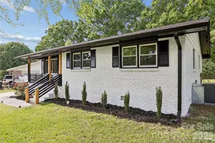 2075 Franklin St, Rock Hill, SC 29732 - Photo 2