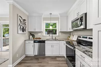 2075 Franklin Street, Rock Hill, SC 29732 - Photo 16