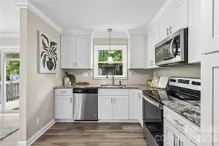 2075 Franklin St, Rock Hill, SC 29732 - Photo 16