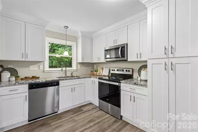 2075 Franklin Street, Rock Hill, SC 29732 - Photo 18