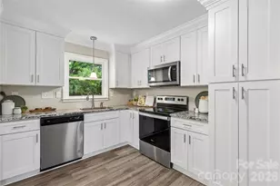 2075 Franklin St, Rock Hill, SC 29732 - Photo 18