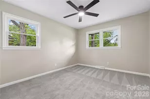 2075 Franklin St, Rock Hill, SC 29732 - Photo 30