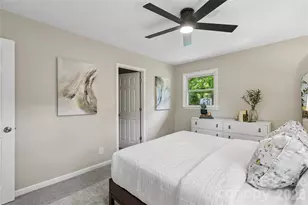 2075 Franklin St, Rock Hill, SC 29732 - Photo 22