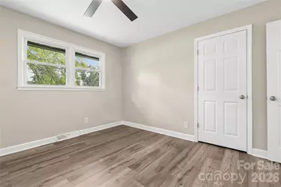 2075 Franklin Street, Rock Hill, SC 29732 - Photo 28