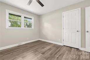 2075 Franklin St, Rock Hill, SC 29732 - Photo 28