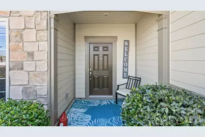 952 Kirby Drive, Fort Mill, SC 29715 - Photo 4