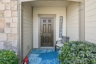 952 Kirby Dr, Fort Mill, SC 29715 - Photo 4