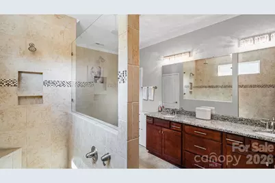 952 Kirby Drive, Fort Mill, SC 29715 - Photo 20