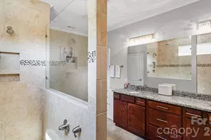 952 Kirby Dr, Fort Mill, SC 29715 - Photo 20