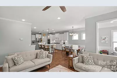 952 Kirby Drive, Fort Mill, SC 29715 - Photo 26