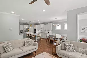 952 Kirby Dr, Fort Mill, SC 29715 - Photo 26