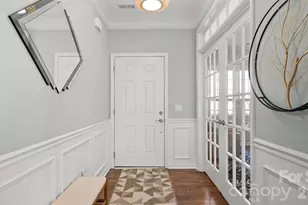 952 Kirby Dr, Fort Mill, SC 29715 - Photo 6