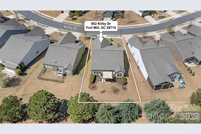 952 Kirby Drive, Fort Mill, SC 29715 - Photo 38