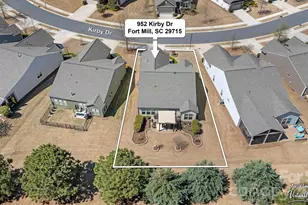 952 Kirby Dr, Fort Mill, SC 29715 - Photo 38