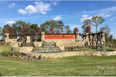 952 Kirby Drive, Fort Mill, SC 29715 - Photo 42