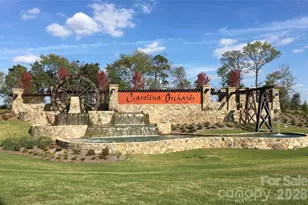 952 Kirby Dr, Fort Mill, SC 29715 - Photo 42