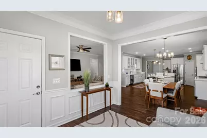 952 Kirby Drive, Fort Mill, SC 29715 - Photo 28