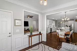 952 Kirby Dr, Fort Mill, SC 29715 - Photo 28