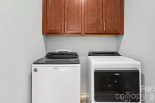 952 Kirby Dr, Fort Mill, SC 29715 - Photo 24