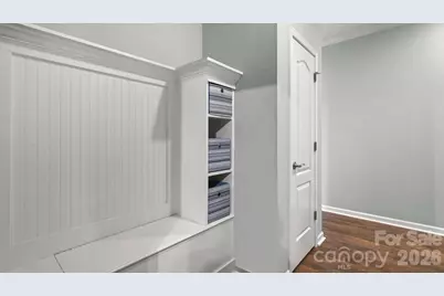 952 Kirby Drive, Fort Mill, SC 29715 - Photo 30