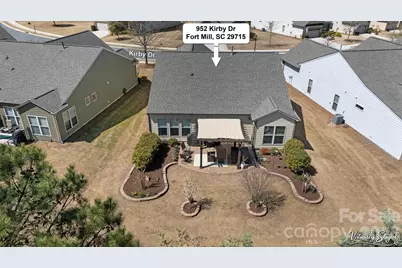 952 Kirby Drive, Fort Mill, SC 29715 - Photo 36