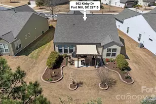 952 Kirby Dr, Fort Mill, SC 29715 - Photo 36