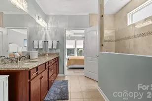 952 Kirby Dr, Fort Mill, SC 29715 - Photo 18