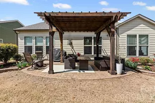 952 Kirby Dr, Fort Mill, SC 29715 - Photo 32