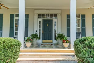 126 Patience Pl Ln, Mooresville, NC 28117 - Photo 4