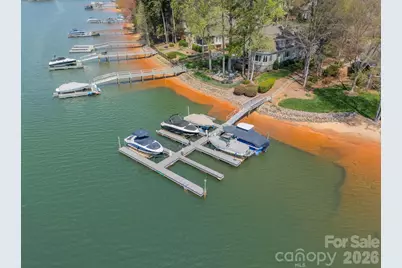 126 Patience Place Lane, Mooresville, NC 28117 - Photo 48