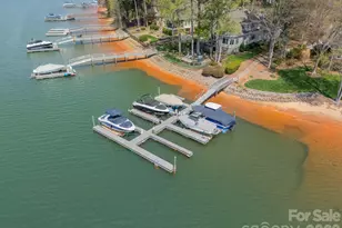 126 Patience Pl Ln, Mooresville, NC 28117 - Photo 48