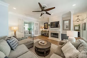 126 Patience Pl Ln, Mooresville, NC 28117 - Photo 16