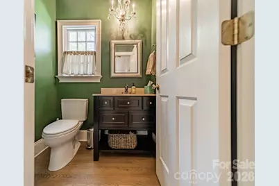 126 Patience Place Lane, Mooresville, NC 28117 - Photo 18