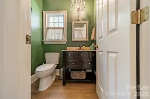 126 Patience Pl Ln, Mooresville, NC 28117 - Photo 18