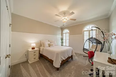 126 Patience Place Lane, Mooresville, NC 28117 - Photo 38