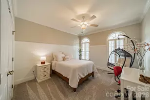 126 Patience Pl Ln, Mooresville, NC 28117 - Photo 38