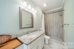 126 Patience Pl Ln, Mooresville, NC 28117 - Photo 34