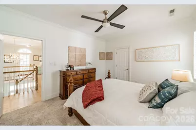 126 Patience Place Lane, Mooresville, NC 28117 - Photo 36