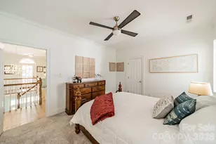 126 Patience Pl Ln, Mooresville, NC 28117 - Photo 36