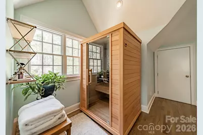 126 Patience Place Lane, Mooresville, NC 28117 - Photo 42