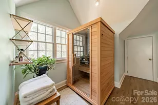 126 Patience Pl Ln, Mooresville, NC 28117 - Photo 42