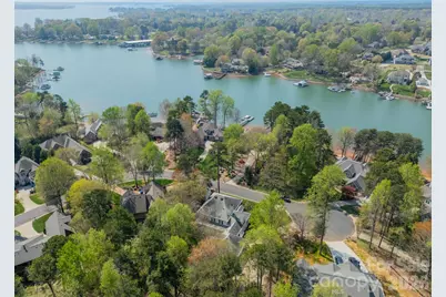 126 Patience Place Lane, Mooresville, NC 28117 - Photo 46