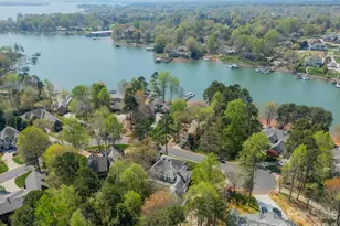 126 Patience Pl Ln, Mooresville, NC 28117 - Photo 46